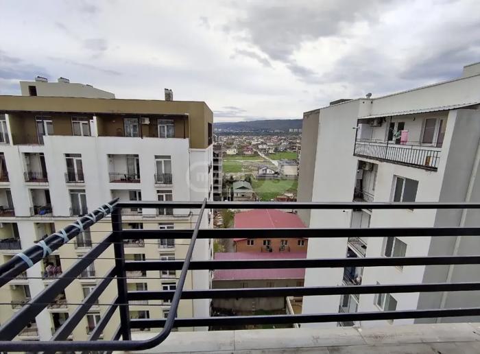 https://static.ss.ge/20260830/8_350f45de-fe54-4f99-b4cf-0bbd9b247b3f_Thumb.jpg