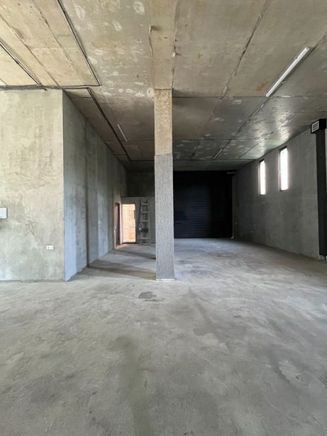 https://static.ss.ge/20260830/8_39080ef8-49a2-4191-bce7-c63307bfa2a1_Thumb.jpg
