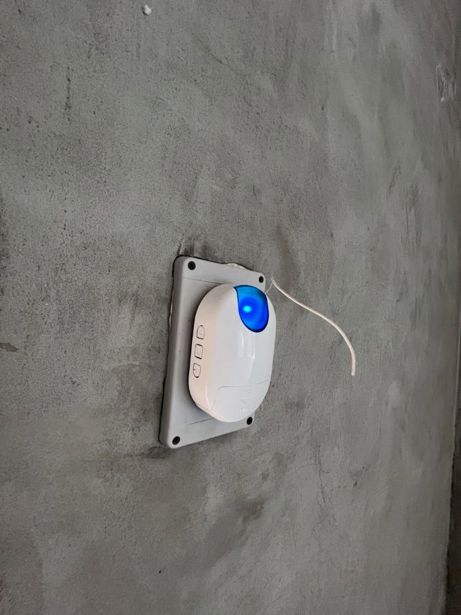 https://static.ss.ge/20260830/8_5a93d956-5d54-402e-8b0a-23d73c93bcd0_Thumb.jpg