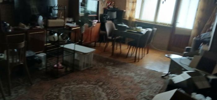 https://static.ss.ge/20260830/8_8b3ca09f-26a1-4306-8ffc-e28d002d8f15_Thumb.jpg