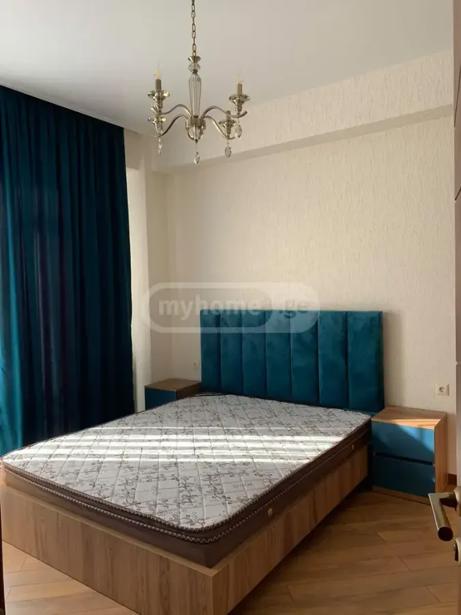 https://static.ss.ge/20260830/8_8ba87cde-6086-419f-9cfb-c0db2221b532_Thumb.jpg