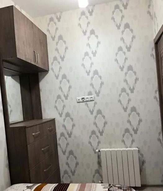 https://static.ss.ge/20260830/8_d58b63c7-511e-453c-8634-f9edc89d9b3f_Thumb.jpg