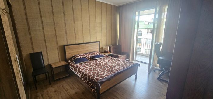 https://static.ss.ge/20260830/8_e288ab24-bdd5-4b82-b04b-8abff00f94b7_Thumb.jpg