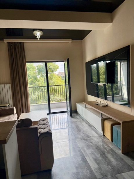 https://static.ss.ge/20260831/0_3847a068-4bac-4bf5-88ef-1b8b82a36aea_Thumb.jpg