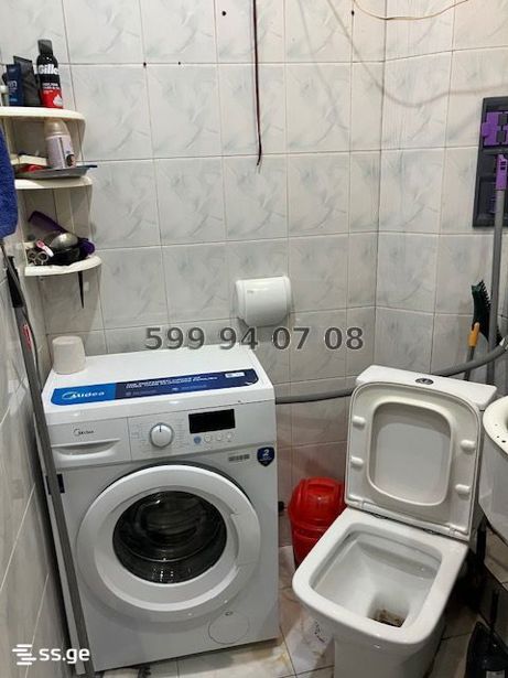https://static.ss.ge/20260831/0_46d28dbc-2e5d-4325-afbc-9119f32cf1d6_Thumb.jpg