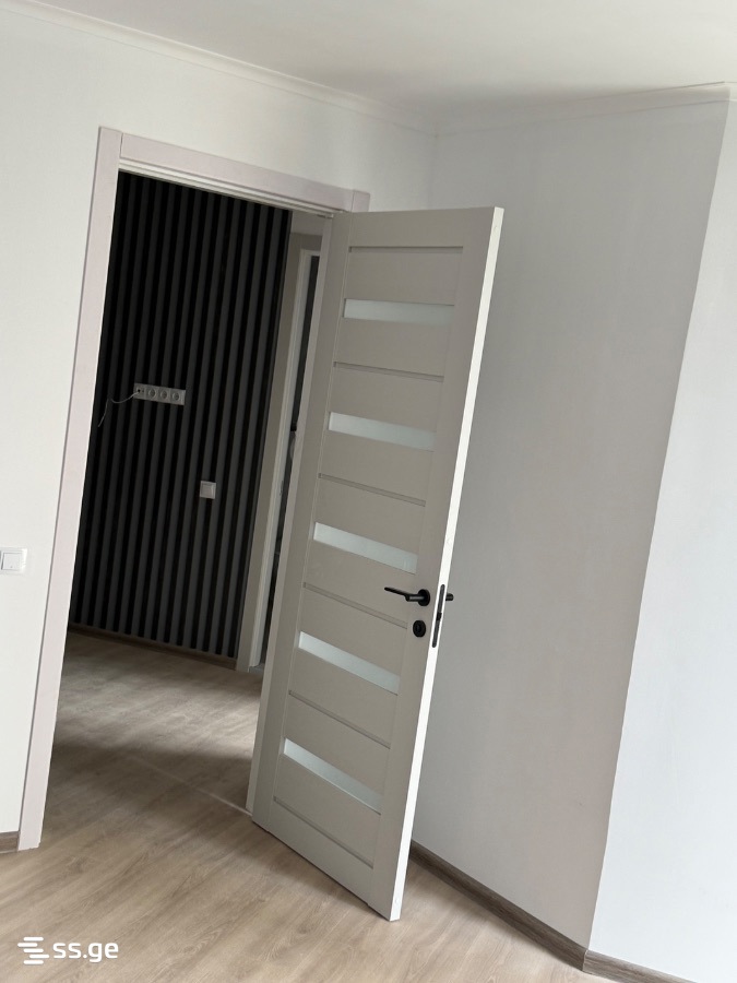3 Room Apartment For Sale view 21