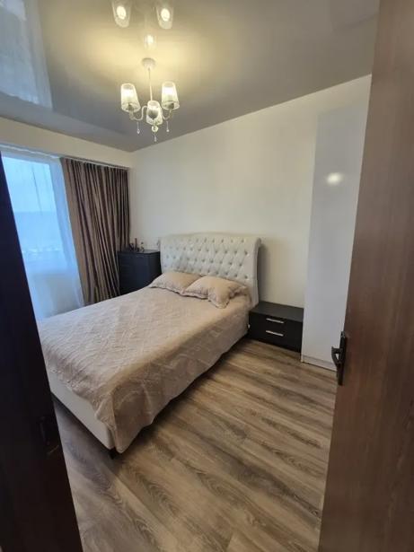 https://static.ss.ge/20260831/0_4d28f8b9-2ad4-45d8-a864-728a5d111139_Thumb.jpg