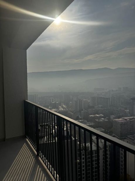 https://static.ss.ge/20260831/0_6aa28bfd-58d4-4c6c-bc8b-8fd2815adf0a_Thumb.jpg