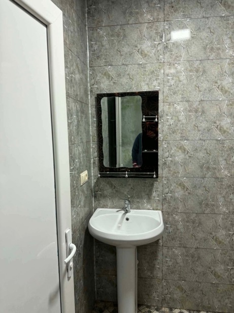 https://static.ss.ge/20260831/0_80ac75df-2911-4641-ab9d-2d3f01419e27_Thumb.jpg