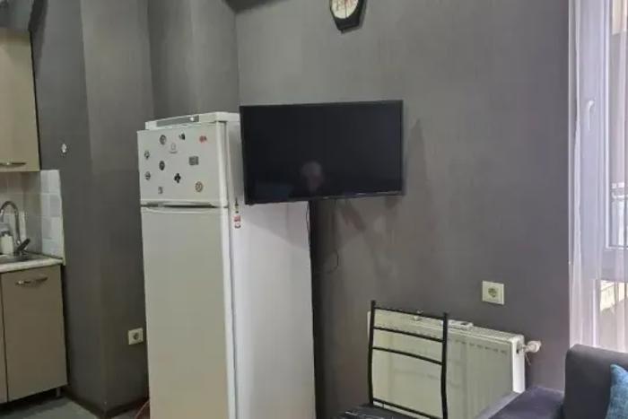 https://static.ss.ge/20260831/0_838494d8-47b9-4ed1-b0e7-06b45fa03f5b_Thumb.jpg