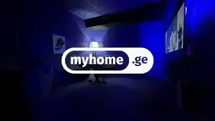 https://static.ss.ge/20260831/0_86fb368f-03a0-40e9-bf1d-f0b0003f92ed_Thumb.jpg