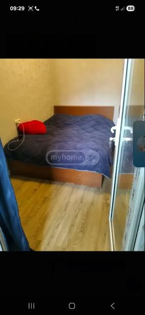 https://static.ss.ge/20260831/0_8b43b90a-e782-4e06-84f4-f464a43c4944_Thumb.jpg