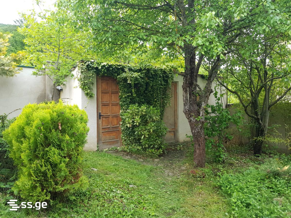 Продажа 4-комната Summer Cottage view 7