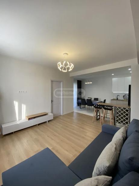 https://static.ss.ge/20260831/0_af874587-d1bb-4218-ba8c-f60e10b64ef2_Thumb.jpg