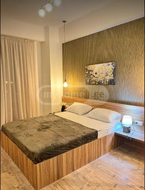 https://static.ss.ge/20260831/0_afcbbc93-9b3a-46f9-99fa-539137aca84c_Thumb.jpg