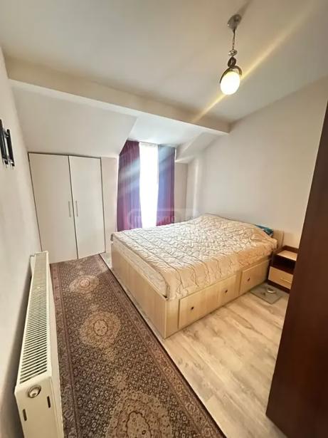 https://static.ss.ge/20260831/0_b9c7a3c1-358c-4061-b879-b071c6bf25c9_Thumb.jpg