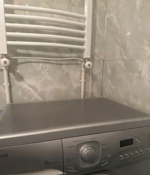 https://static.ss.ge/20260831/0_d0bf7fd8-58c4-472e-a139-c0a284fcbea4_Thumb.jpg