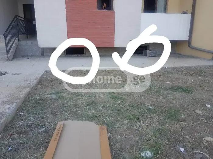 https://static.ss.ge/20260831/0_e6e995a3-ac84-4d1e-9790-207d9ebdb2bc_Thumb.jpg