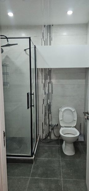 https://static.ss.ge/20260831/10_097f38d8-b57d-43ca-91d8-27812b178854_Thumb.jpg