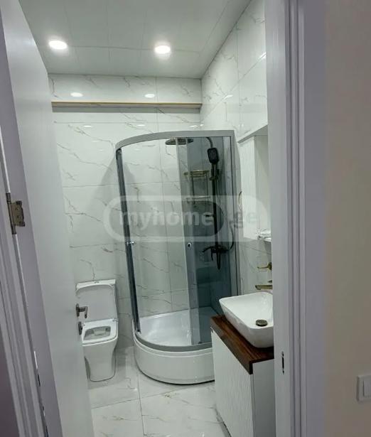https://static.ss.ge/20260831/10_115bc2b3-80fc-4daf-a7da-1359bc1dec35_Thumb.jpg
