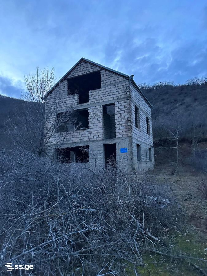 Продажа 6-комната Загородный дом view 15