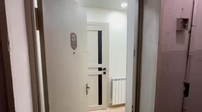 https://static.ss.ge/20260831/10_8937e3f0-9dbb-4b43-b01a-d7a538c0716d_Thumb.jpg