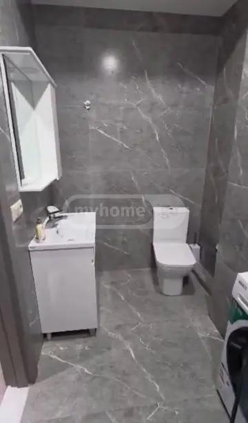 https://static.ss.ge/20260831/10_8d78315f-5b1f-4722-814f-c0b89fb29d29_Thumb.jpg