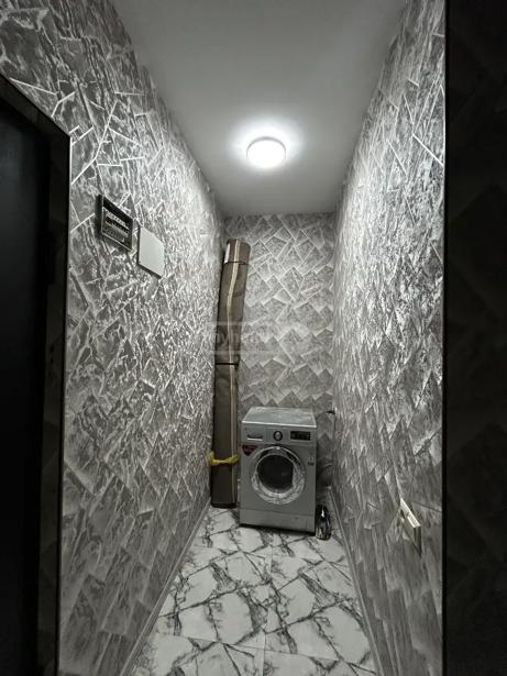 https://static.ss.ge/20260831/10_a91500ad-77f6-4ee6-a773-3ad93a2ba376_Thumb.jpg