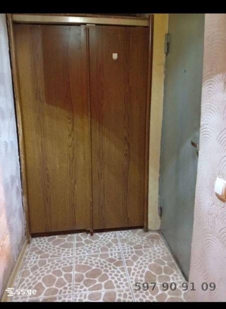 https://static.ss.ge/20260831/10_b047a0e2-c7ae-4407-bf44-b1cee21d367b_Thumb.jpg