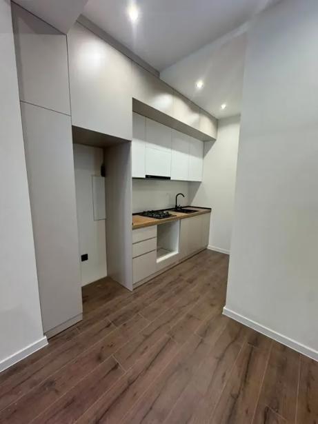 https://static.ss.ge/20260831/10_bd352460-c8a2-4a21-a198-f36912c2e1a2_Thumb.jpg