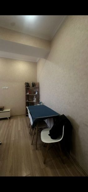 https://static.ss.ge/20260831/10_f236a794-a2bd-47a8-8233-981ce0532402_Thumb.jpg