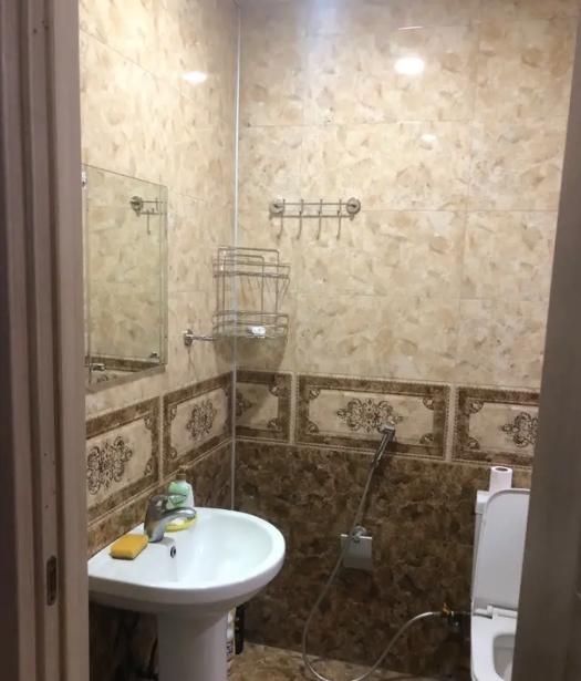 https://static.ss.ge/20260831/11_23383697-260b-4da2-9f1e-f8ad45bec4f6_Thumb.jpg