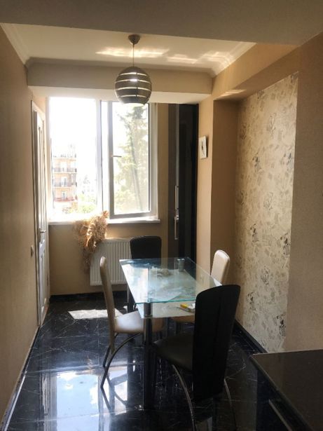 https://static.ss.ge/20260831/11_2e7a33ad-c863-4d0e-baf4-2ef566f21a4f_Thumb.jpg