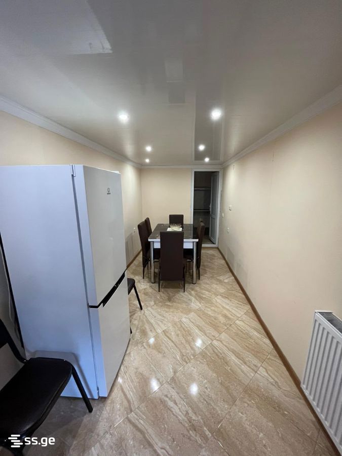 5 Room Private House For Sale view 10