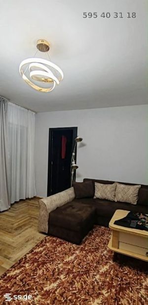 https://static.ss.ge/20260831/11_494a7d43-1b32-404c-bcea-182b64a7d650_Thumb.jpg
