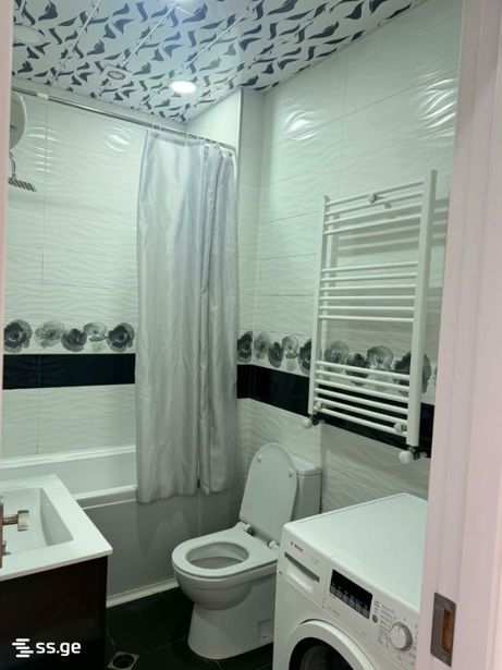 https://static.ss.ge/20260831/11_4f0e5912-e501-443d-ae0e-c237c6e655dd_Thumb.jpg