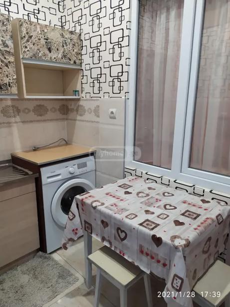 https://static.ss.ge/20260831/11_86247a86-13f3-42c8-a12c-f6fe891044c9_Thumb.jpg