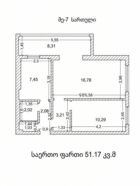 https://static.ss.ge/20260831/11_8bf6eeff-c013-48c6-aeea-56114da08e1f_Thumb.jpg