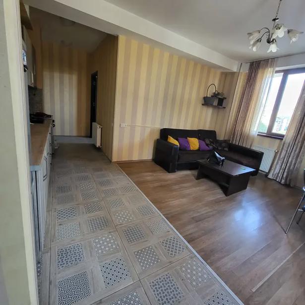 https://static.ss.ge/20260831/11_8df9b267-f727-4e13-b599-253d4f03021e_Thumb.jpg