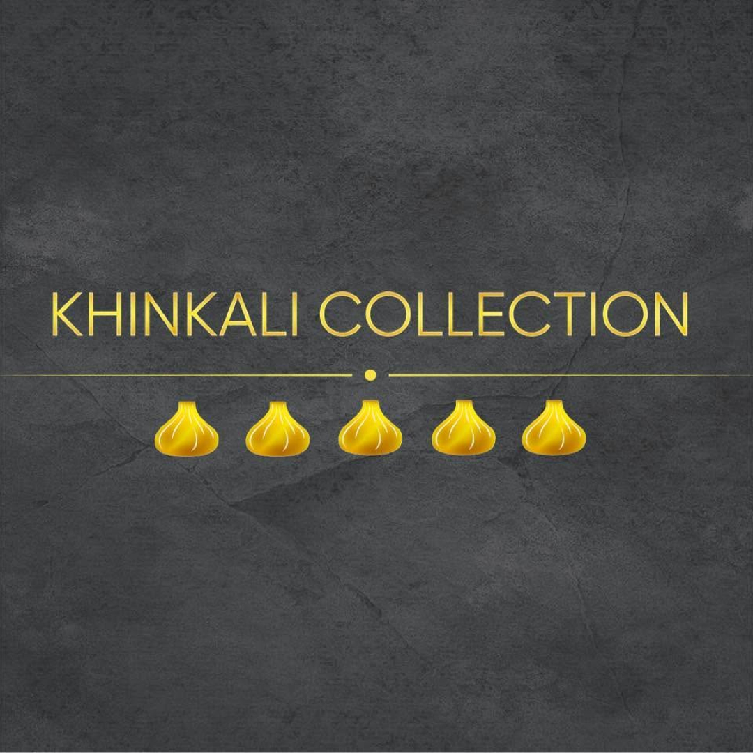 Khinkali Collection