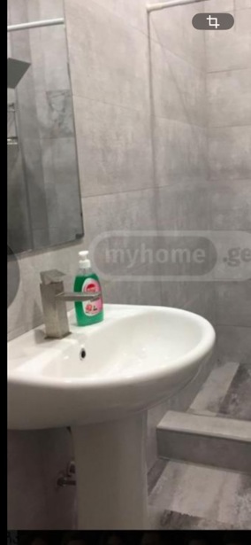 https://static.ss.ge/20260831/11_b9e08977-e637-4217-9000-bc94fa82f251_Thumb.jpg