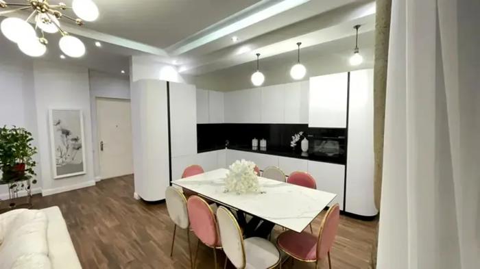 https://static.ss.ge/20260831/11_f13de8a7-57c8-425c-becf-856842058521_Thumb.jpg