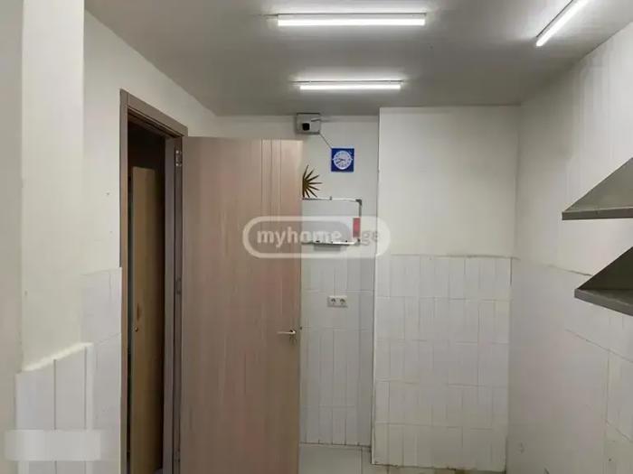 https://static.ss.ge/20260831/12_1f48a28d-edd0-45d3-affc-0db3d6e64732_Thumb.jpg