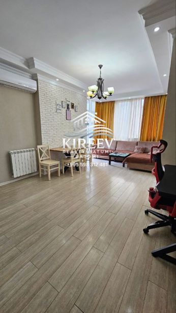 https://static.ss.ge/20260831/12_22eaf2c1-0daa-4cb1-828e-51c1dcf5b565_Thumb.jpg