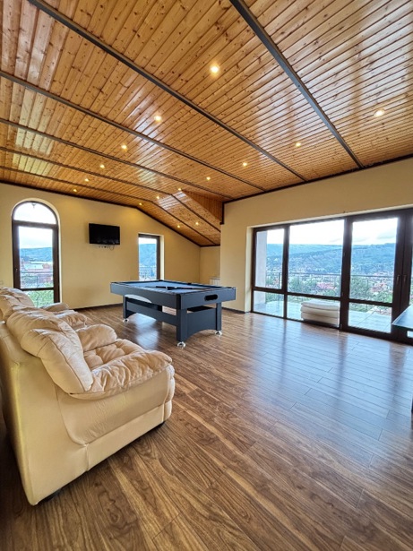 https://static.ss.ge/20260831/12_3338abcc-3380-4807-a3b1-89cae85b6136_Thumb.jpg