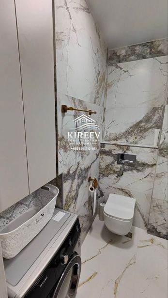 https://static.ss.ge/20260831/12_3c764db5-ed92-48db-8d6d-b52a50849e33_Thumb.jpg