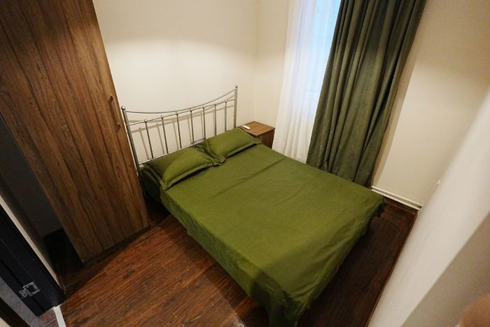 https://static.ss.ge/20260831/12_4b6b9dc7-3057-44a9-935b-d1119a3d7dfd_Thumb.jpg