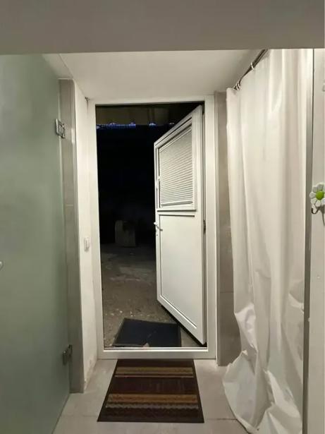 https://static.ss.ge/20260831/12_51f8dde7-6032-4004-9741-8e1ce4579e8e_Thumb.jpg