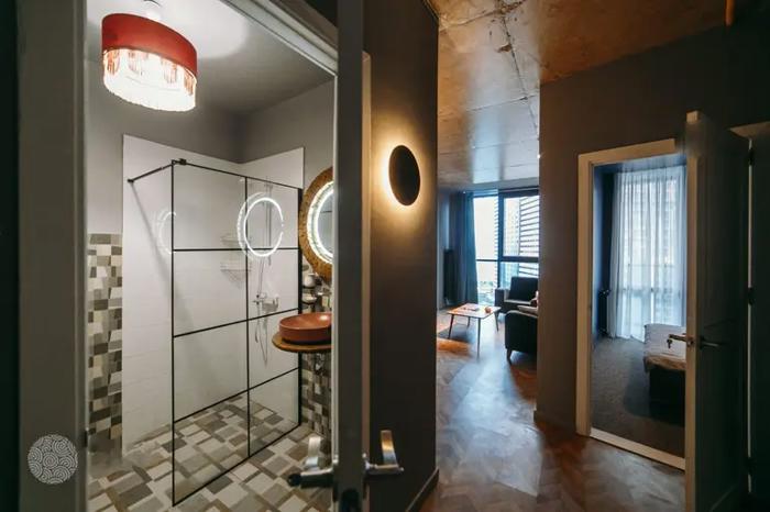 https://static.ss.ge/20260831/12_61c1e999-a8b3-42b4-9d1e-1feb7af50541_Thumb.jpg