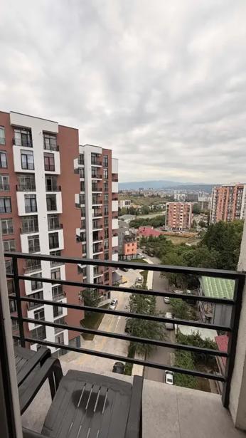 https://static.ss.ge/20260831/12_69256597-87c0-4feb-951a-25db4acbf68b_Thumb.jpg